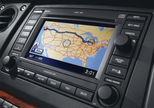 Dodge-Charger-Mopar-CD-MP3-Player-DVD-Navigation