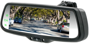 advent-rvm740-7-inch-lcd-rear-view-mirror-monitor-01_InPixio